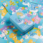 Care Bears Baraja de Naipes