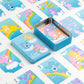 Care Bears Baraja de Naipes