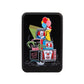 Stephen King´s It Baraja de Naipes Pennywise - Z POP Toys