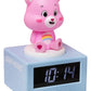 Care Bears Icon despertador