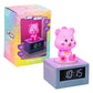 Care Bears Icon despertador