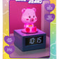 Care Bears Icon despertador