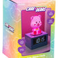 Care Bears Icon despertador