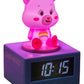 Care Bears Icon despertador