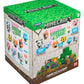 Minecraft Llavero Scented Series 4