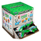 Minecraft Llavero Scented Series 4