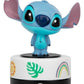 Lilo & Stitch Lámpara con sonido Stitch