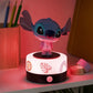 Lilo & Stitch Lámpara con sonido Stitch