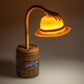 One Piece Lámpara USB Straw Hat 28 cm - Z POP Toys