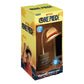 One Piece Lámpara USB Straw Hat 28 cm - Z POP Toys