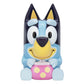 Bluey Hucha