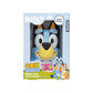 Bluey Hucha