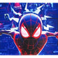 Marvel Alfombrilla de ratón Spider-Man Miles Morales