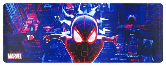 Marvel Alfombrilla de ratón Spider-Man Miles Morales
