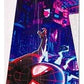 Marvel Alfombrilla de ratón Spider-Man Miles Morales