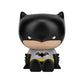 DC Comics Hucha Batman