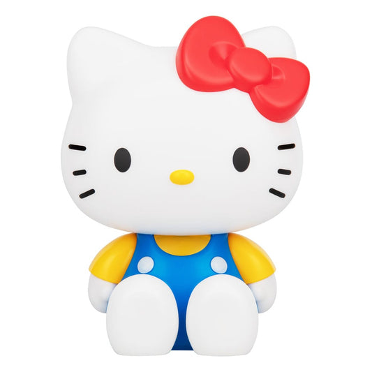 Sanrio Hucha Hello Kitty