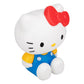 Sanrio Hucha Hello Kitty