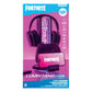 Fortnite Lámpara de soporte para auriculares 30 cm