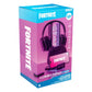 Fortnite Lámpara de soporte para auriculares 30 cm
