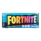 Fortnite Lámpara Logo 32 cm