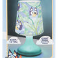 Bluey Lámpara de mesa