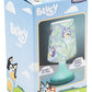 Bluey Lámpara de mesa
