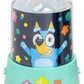 Bluey Lámpara de proyección Party