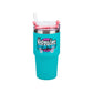 Fortnite Vaso Tumbler Gamer