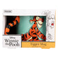 Disney Taza Shaped Winnie the Pooh