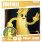 Fortnite Lámpara Peely 20 cm