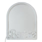Barbie Espejo de pared 27 cm