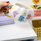 Care Bears Taza Shaped