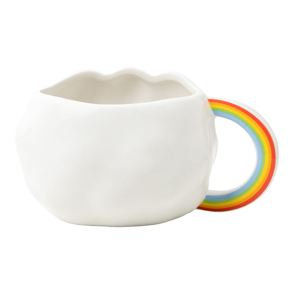 Care Bears Taza Shaped