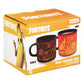 Fortnite Taza sensitiva al calor