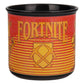 Fortnite Taza sensitiva al calor