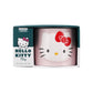 Sanrio Taza Hello Kitty - Z POP Toys