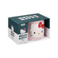Sanrio Taza Hello Kitty - Z POP Toys