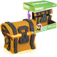 Fortnite Lámpara Chest - Z POP Toys