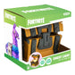 Fortnite Lámpara Chest - Z POP Toys