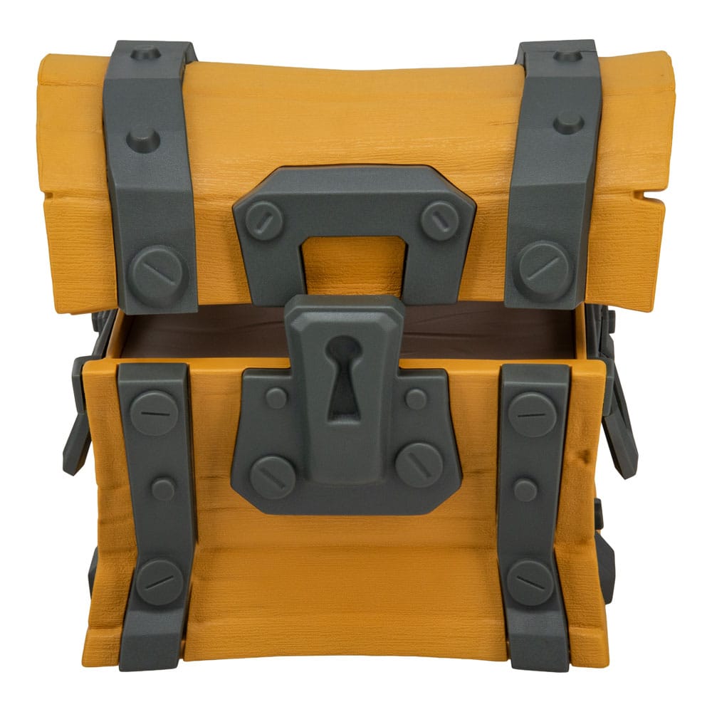 Fortnite Lámpara Chest - Z POP Toys