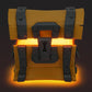 Fortnite Lámpara Chest - Z POP Toys