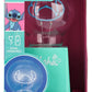 Disney Lámpara Stitch LED Neon Bulb