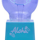 Disney Lámpara Stitch LED Neon Bulb