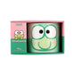 Sanrio Taza Keroppi