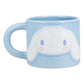 Sanrio Taza Cinnamon Roll