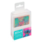 Lilo & Stitch Baraja de Naipes Waterproof
