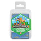 Minecraft Baraja de Naipes Waterproof
