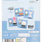 Sanrio Lámpara Icon Cinnamoroll 9 cm