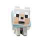 Minecraft Hucha Wolf